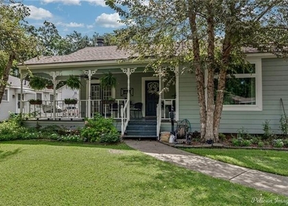 155 Preston Avenue - Photo 1
