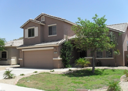 6423 W Villa Linda Drive - Photo 1
