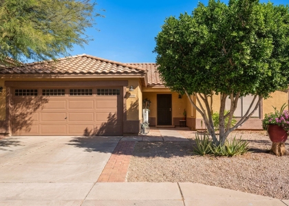11450 E Quicksilver Avenue - Photo 1