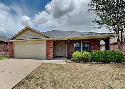 5800 Blue Ribbon Road - Photo 1
