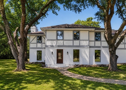 5049 Golden Circle - Photo 1