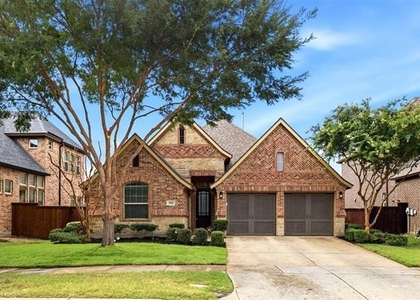 769 Sweet Iron Road - Photo 1
