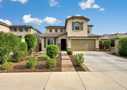 9559 W Fallen Leaf Lane - Photo 1