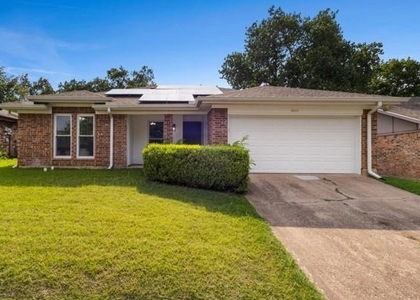 6613 Constitution Drive - Photo 1
