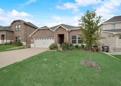 214 Stonehollow Way - Photo 1