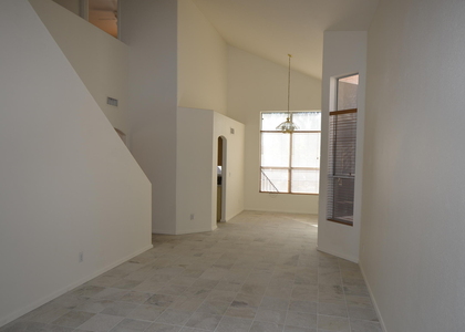 630 N Diane Court - Photo 1