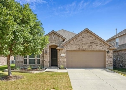 2317 Houston Drive - Photo 1