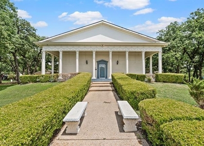 1200 Circle Lane - Photo 1