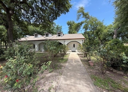 7024 Red Bud Lane - Photo 1
