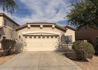 2517 S 116th Avenue - Photo 1