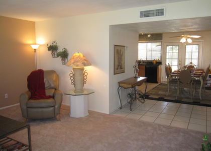 5878 N 83rd Street - Photo 1