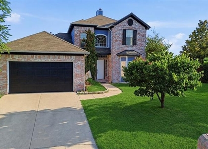 11059 Fandor Street - Photo 1