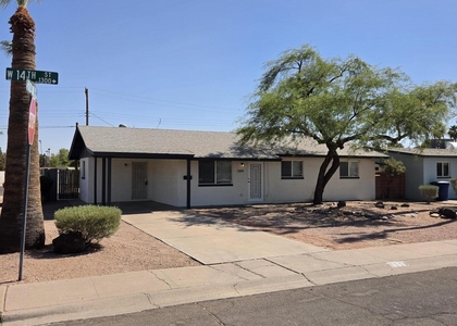 1309 W 14 Street - Photo 1