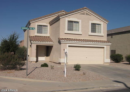 2568 W Tanner Ranch Road - Photo 1