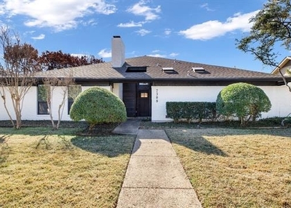 7308 Arbor Oaks Drive - Photo 1