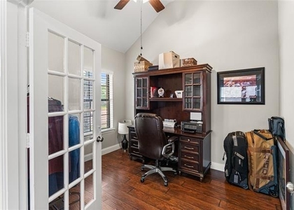2219 Greenview Drive - Photo 1