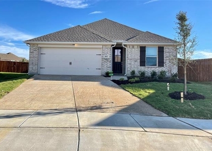 4042 Sparrow Trail - Photo 1