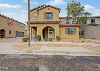 2540 N 149th Avenue - Photo 1