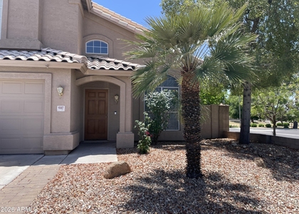 9307 E Wood Drive - Photo 1