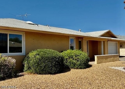 10134 W Signal Butte Circle - Photo 1