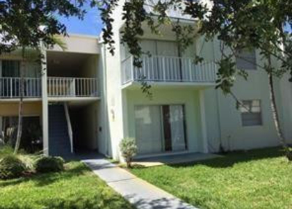 407 Executive Center Drive - Photo 1