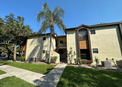 4509 Carambola Circle S - Photo 1