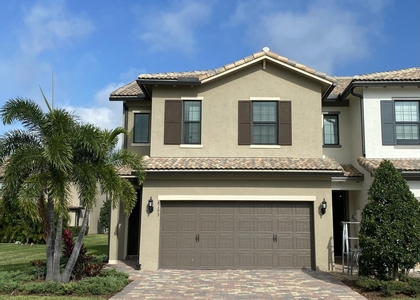 8193 Cinch Way - Photo 1