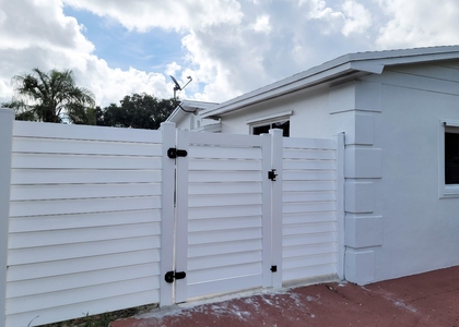 2021 Nw 85th Avenue - Photo 1