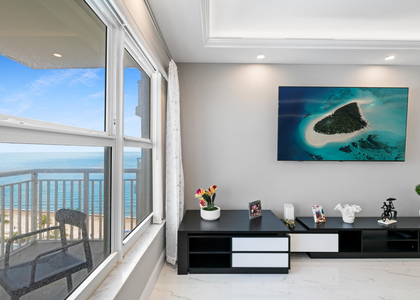 3850 Galt Ocean Drive - Photo 1