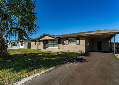 4317 Birdwood Street - Photo 1
