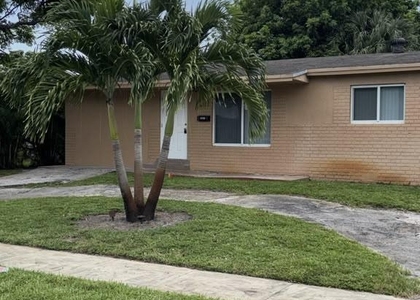6281 Nw 14th Court - Photo 1