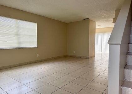 1920 Nw 58th Terrace - Photo 1