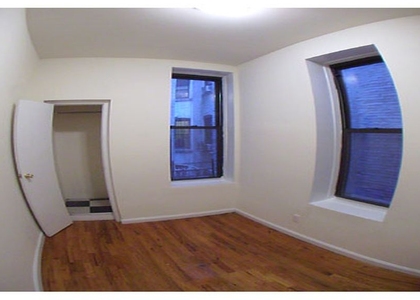  East 11th Street - Photo 1