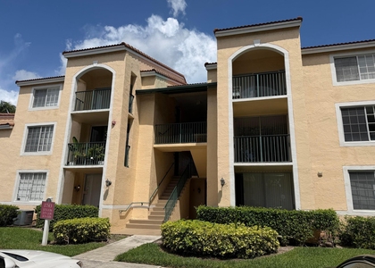 1743 Village Boulevard - Photo 1