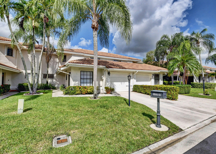 8644 Eagle Run Drive - Photo 1