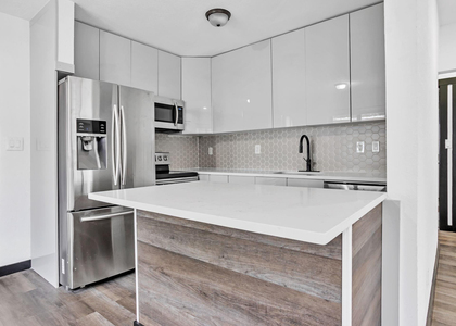 1316 Nw 2nd Avenue - Photo 1