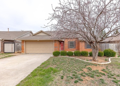 10304 Southridge Terrace - Photo 1