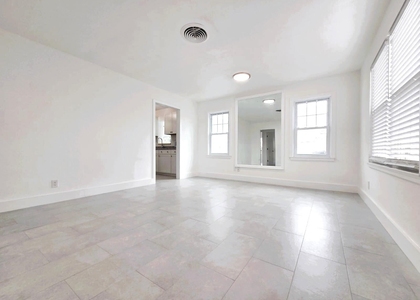 813 S 6th Street - Photo 1