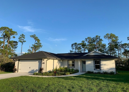 4501 Talbot Street - Photo 1
