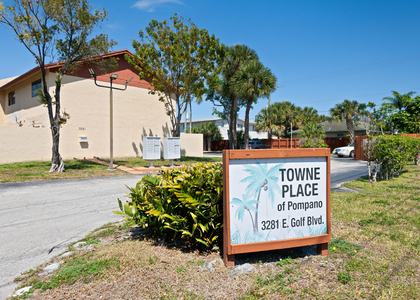 3281 E Golf Boulevard - Photo 1