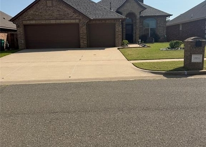 10924 Sw 30th Terrace - Photo 1