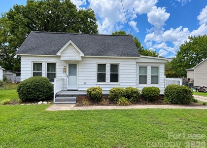 801 Bostian Avenue - Photo 1