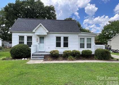 801 Bostian Avenue - Photo 1