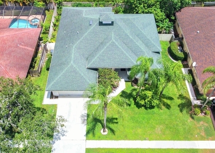 1814 Wisteria Street - Photo 1