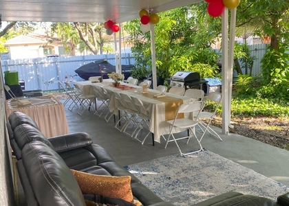 16307 Nw 91st Avenue - Photo 1