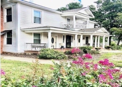 604 Main Avenue Nw - Photo 1