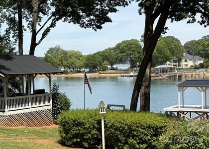 16318 Stinson Cove Road - Photo 1