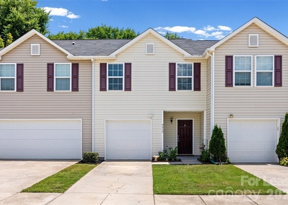 9612 Brackenview Court - Photo 1
