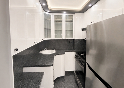 2277 Homecrest Avenue, Brookly - Photo 1