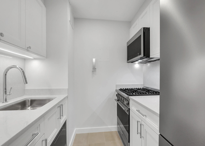 East 66th Street - Photo 1
